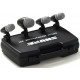 SHURE PG DMK 4 XLR