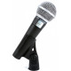 SHURE SM58LCE