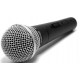 SHURE SM58LCE