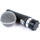 SHURE SM58LCE