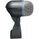 SHURE BETA52A