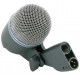 SHURE BETA52A