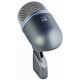 SHURE BETA52A