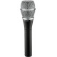 SHURE SM86