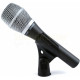 SHURE SM86