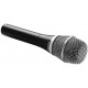 SHURE SM86