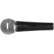 SHURE SM58 SE