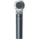 SHURE BETA181C