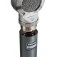 SHURE BETA181C