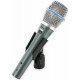 SHURE BETA87A