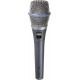 SHURE BETA87A