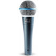 SHURE BETA 58A