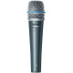 SHURE BETA57A