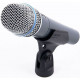 SHURE BETA57A