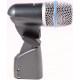 SHURE BETA 56A