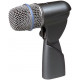 SHURE BETA 56A