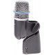 SHURE BETA 56A