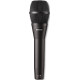 SHURE KSM9/CG