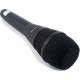 SHURE KSM9/CG