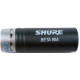 SHURE BETA 98 A/C