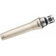 SHURE KSM9/SL