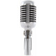 SHURE 55SH SERIES II