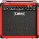 LANEY LX20R-RED