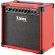 LANEY LX20R-RED