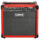 LANEY LX35R-RED