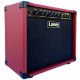 LANEY LX35R-RED