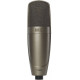 SHURE KSM42SG