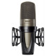 SHURE KSM42SG