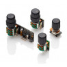 EMG BQC SYSTEM