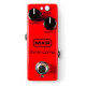 Dunlop MXR M291 Dyna Comp Mini Compressor 