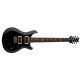 PRS SE CUSTOM 24 7-String (Black