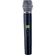 SHURE ULX2BETA87AR4