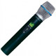 SHURE ULX2BETA87AS3