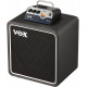 VOX MV50-CR-SET