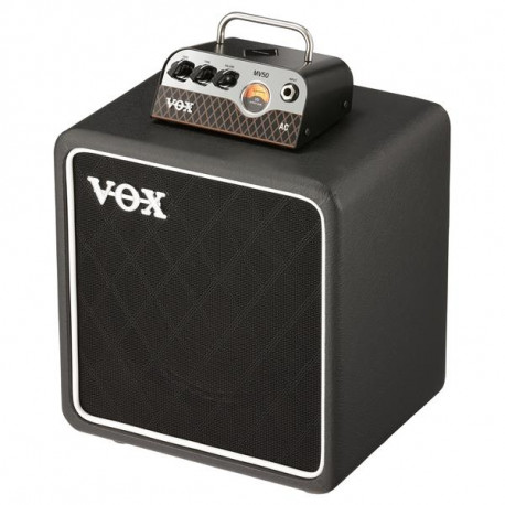 VOX MV50-AC-SET