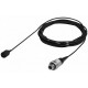 Sennheiser MKE PLATINUM-4-C