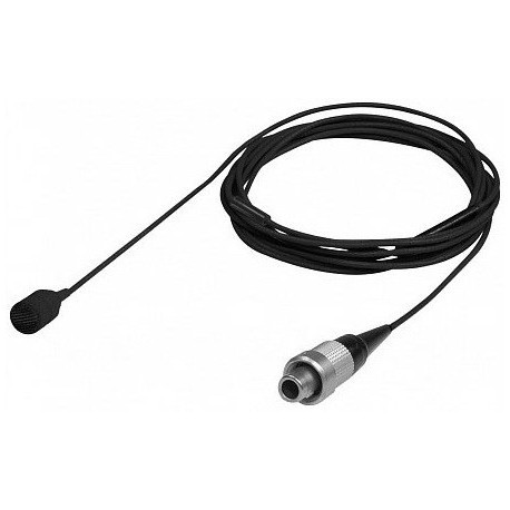 Sennheiser MKE PLATINUM-4-C