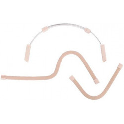 Sennheiser NB 2-BEI