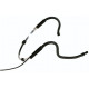 Sennheiser NB 2-SW