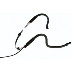 Sennheiser NB 2-SW