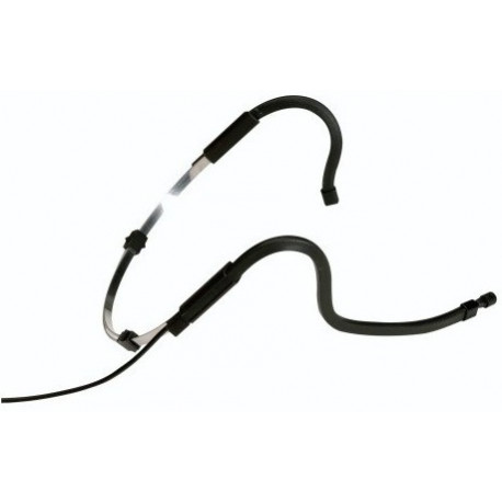 Sennheiser NB 2-SW