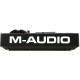 M-AUDIO CODE49 BLK