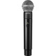 SHURE MXW2SM58