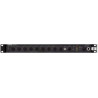 SHURE SCM820E DAN