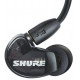 SHURE SE215KRIGHT