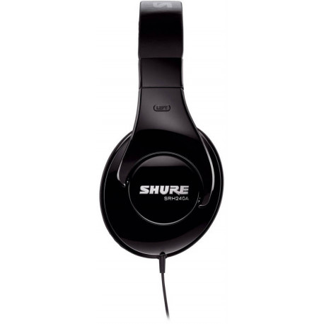 SHURE SRH240A